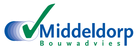 Middeldorp Bouwadvies